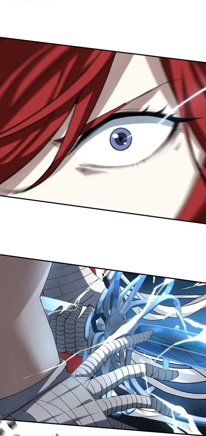 Starting Off By Surrendering to the Demon Lord Chapter 1 page 99