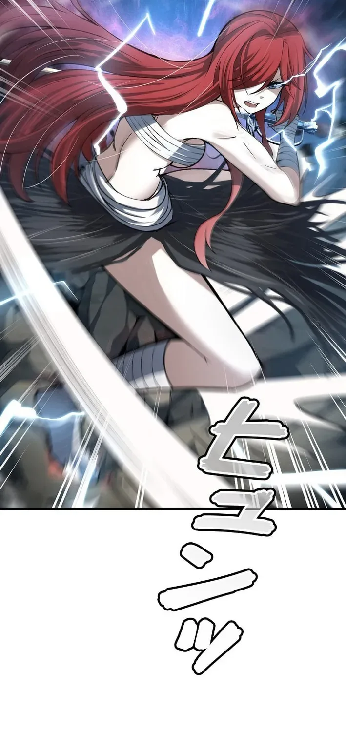 Starting Off By Surrendering to the Demon Lord Chapter 1 page 101