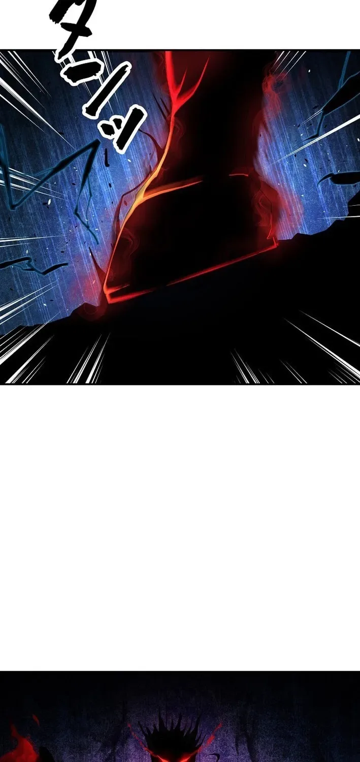 Starting Off By Surrendering to the Demon Lord Chapter 1 page 95