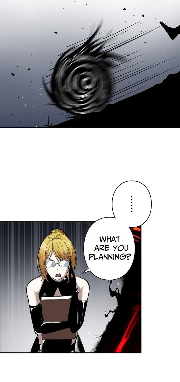 Starting Off By Surrendering to the Demon Lord Chapter 1 page 104