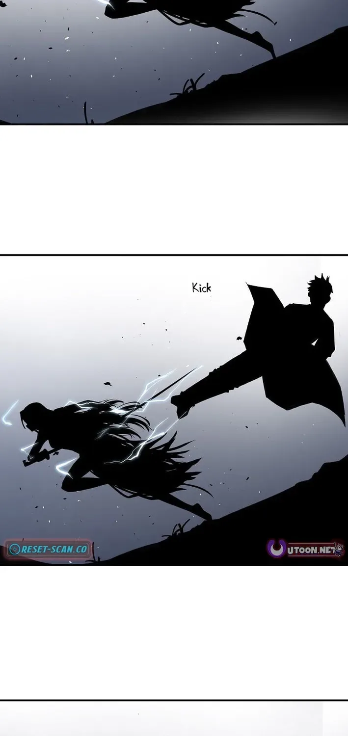 Starting Off By Surrendering to the Demon Lord Chapter 1 page 103