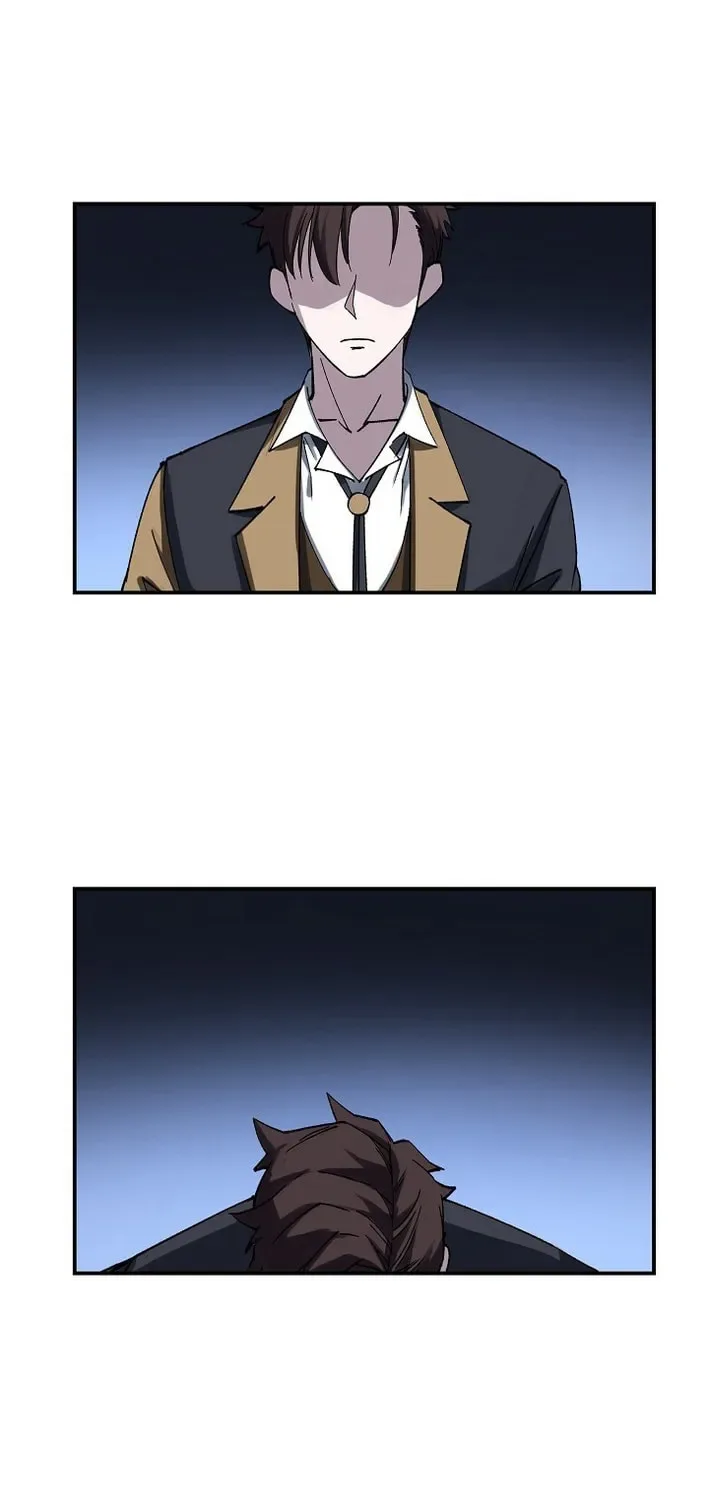 Starting Off By Surrendering to the Demon Lord Chapter 1 page 105