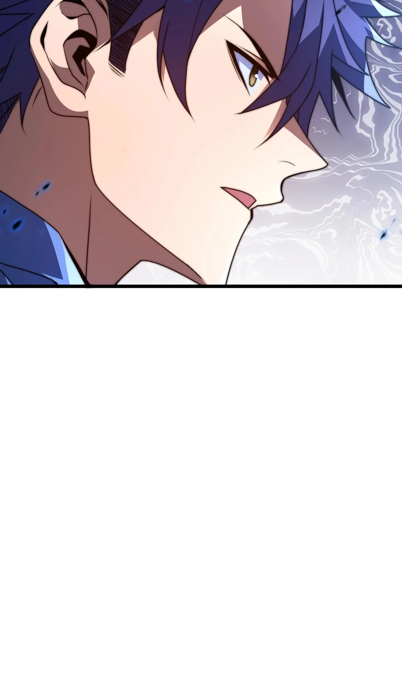 Rise of The Soul-Devouring God Chapter 36 page 14