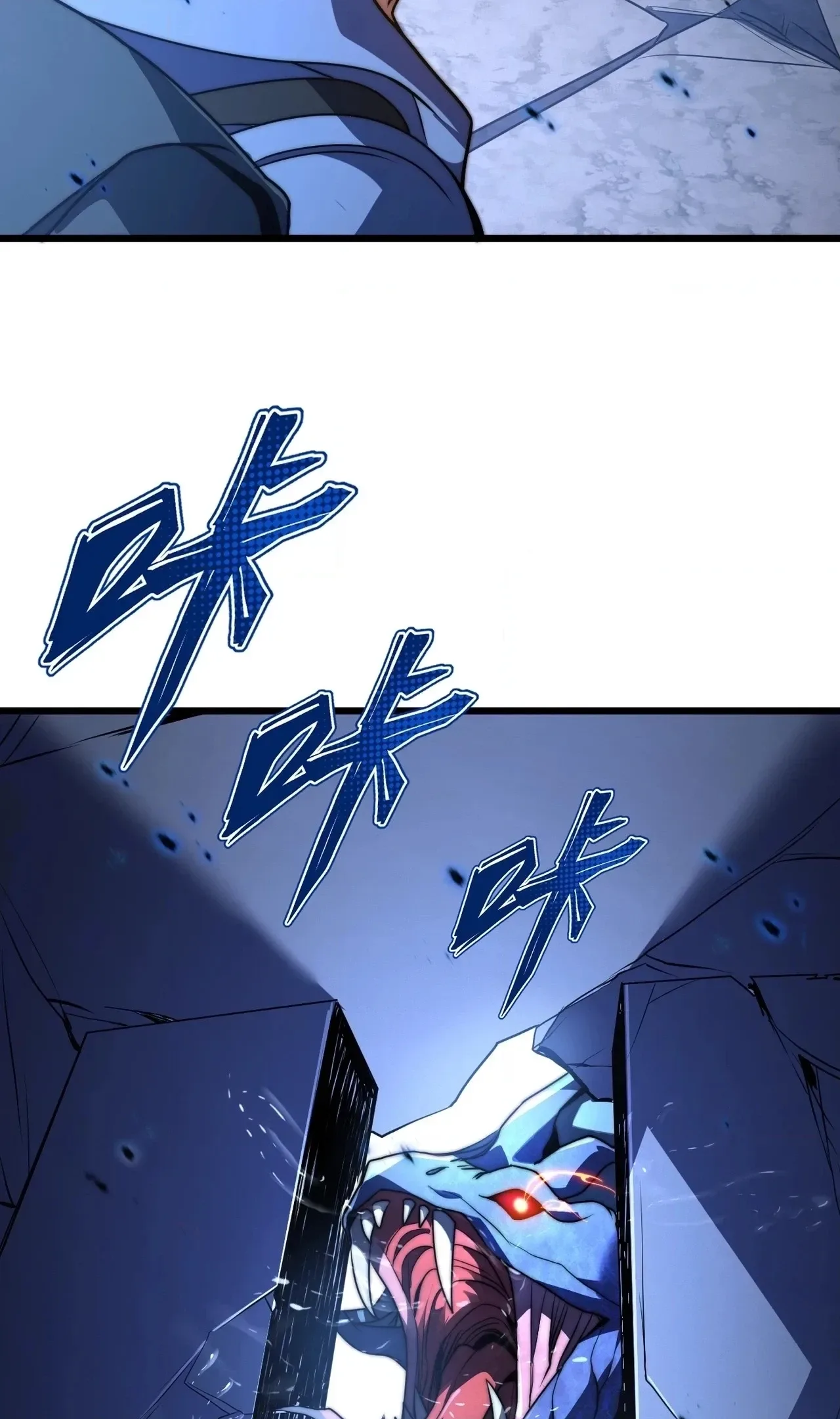 Rise of The Soul-Devouring God Chapter 36 page 30