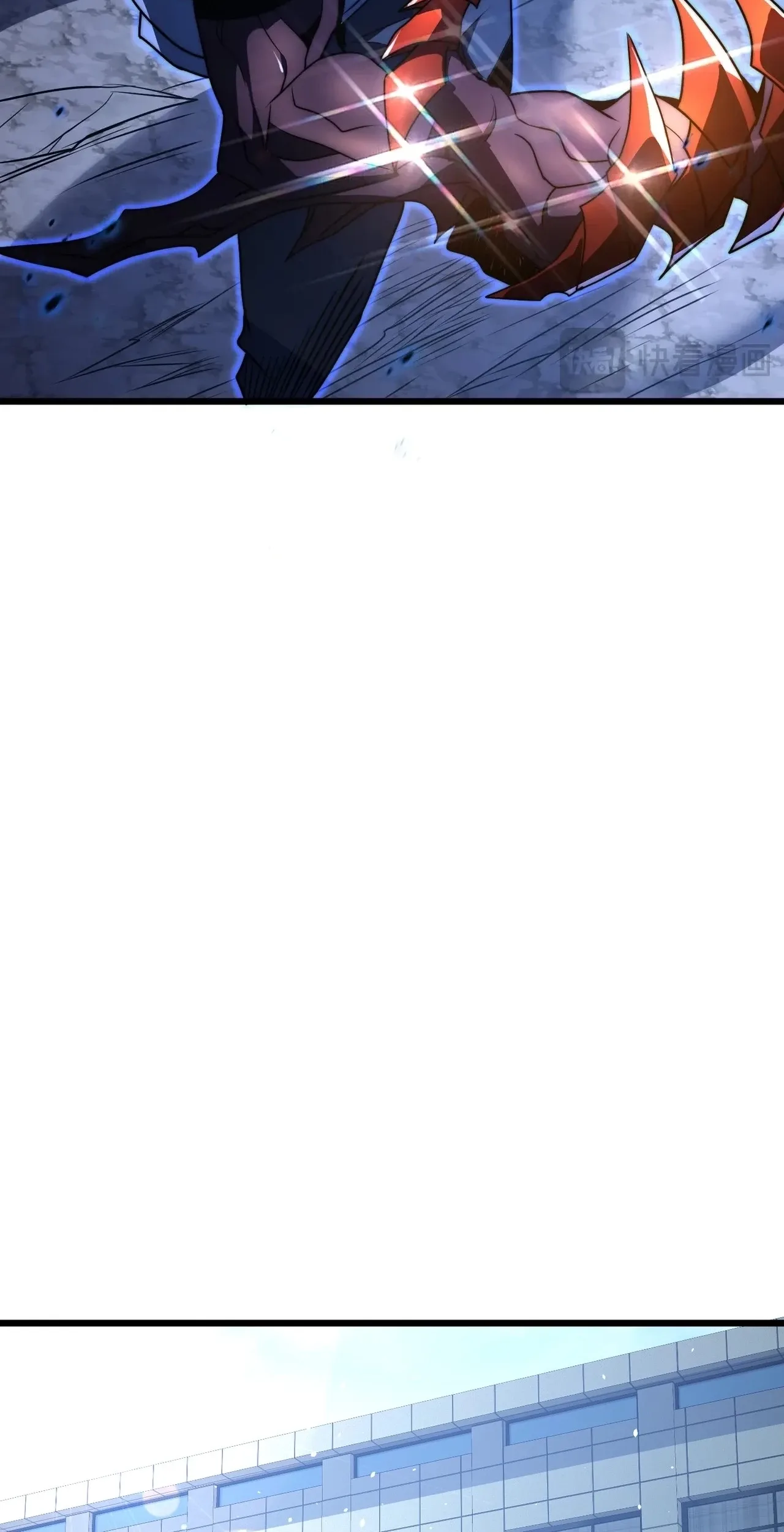 Rise of The Soul-Devouring God Chapter 36 page 55