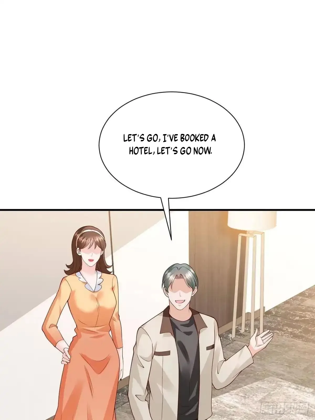 I randomly have a new career every week Chapter 943 page 8