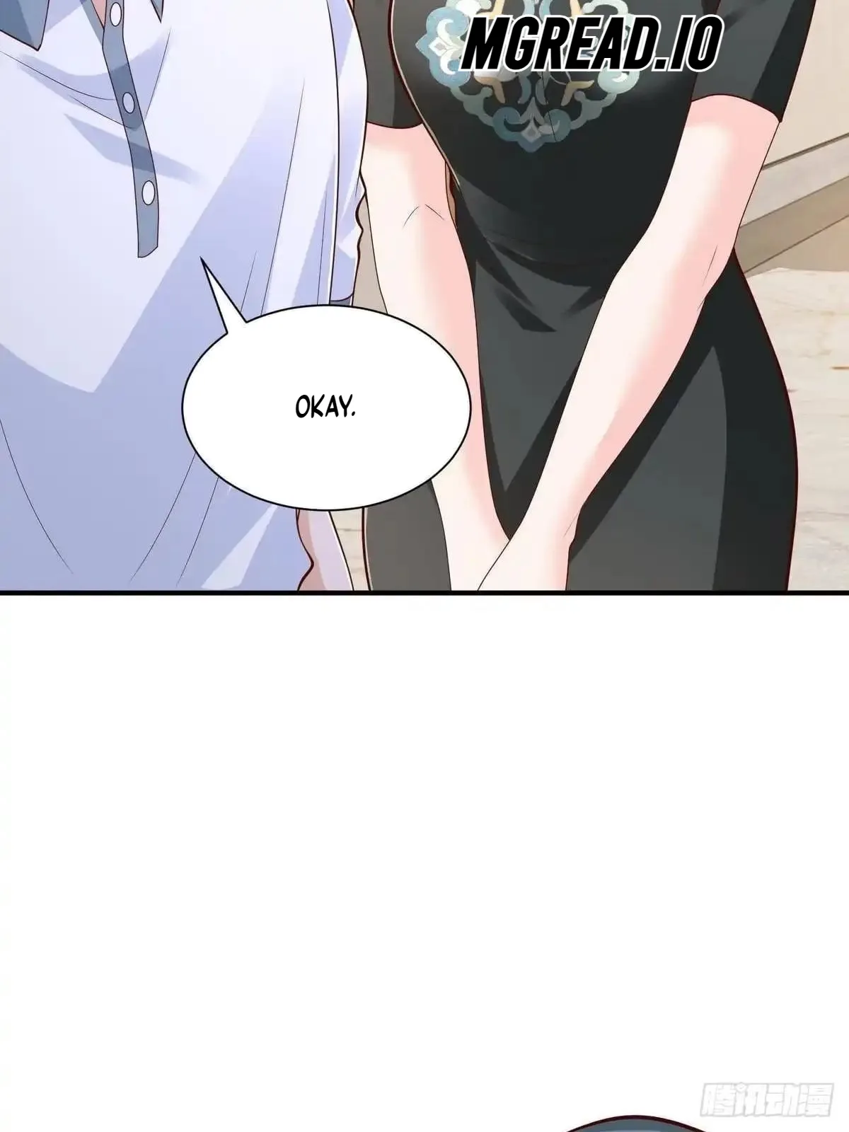 I randomly have a new career every week Chapter 943 page 16