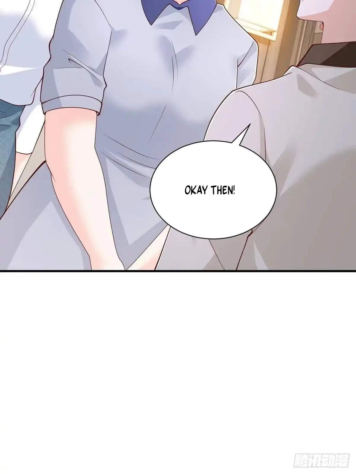 I randomly have a new career every week Chapter 943 page 11