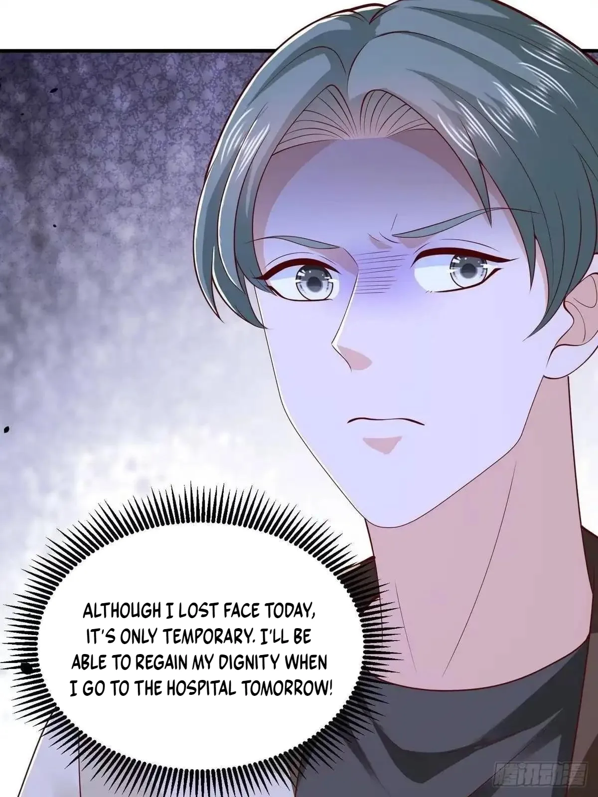 I randomly have a new career every week Chapter 943 page 17
