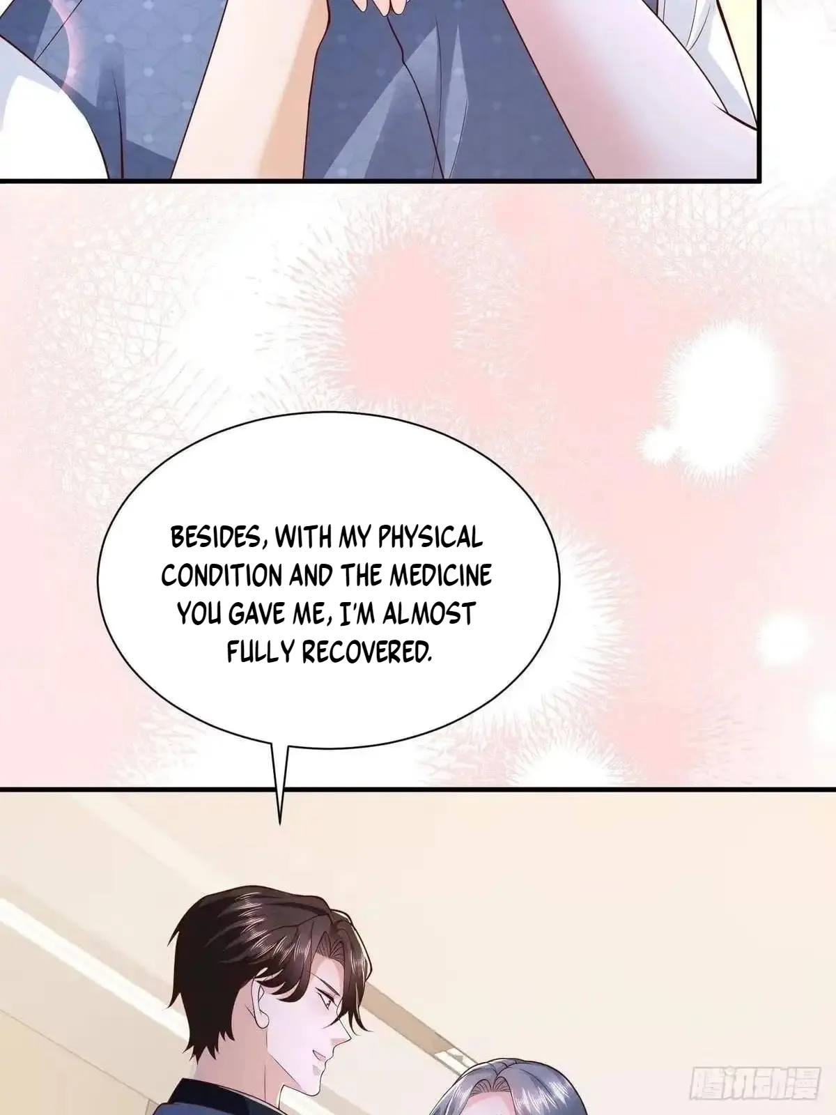 I randomly have a new career every week Chapter 943 page 29