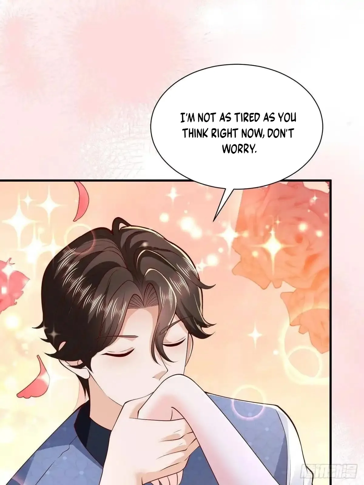 I randomly have a new career every week Chapter 943 page 28