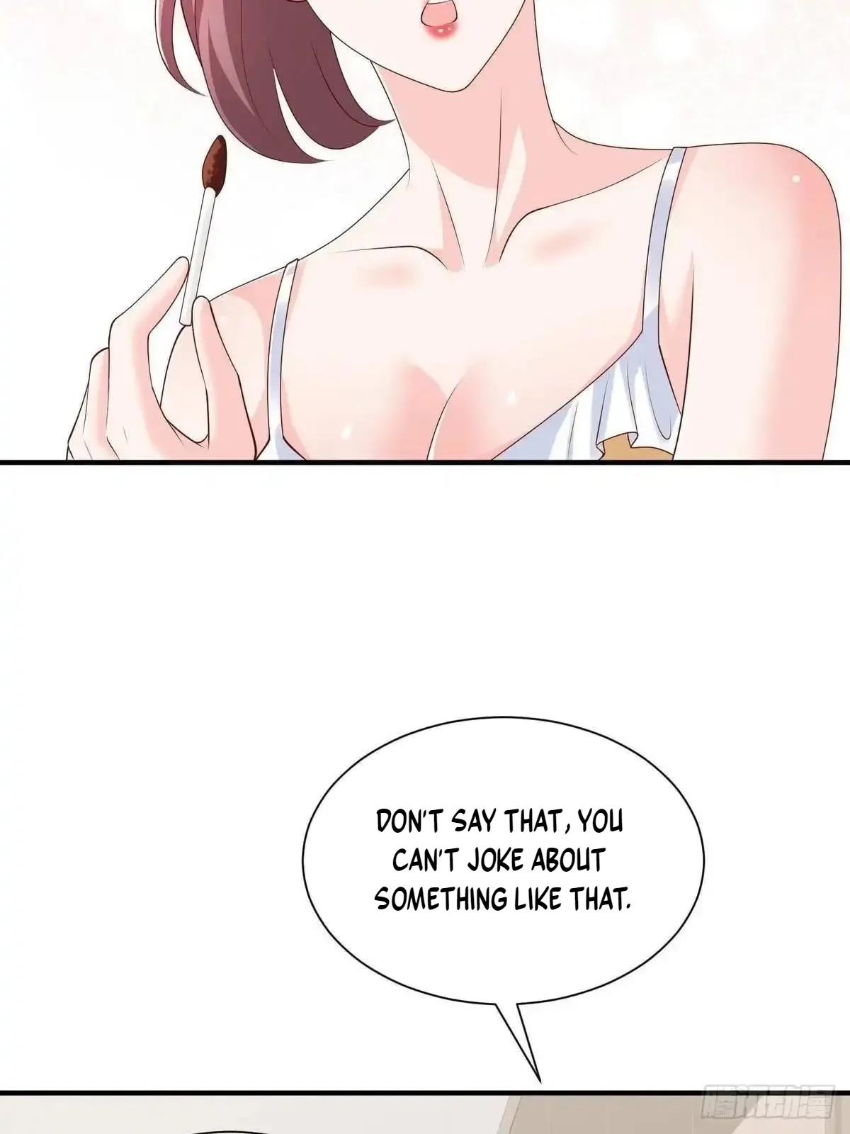 I randomly have a new career every week Chapter 943 page 38