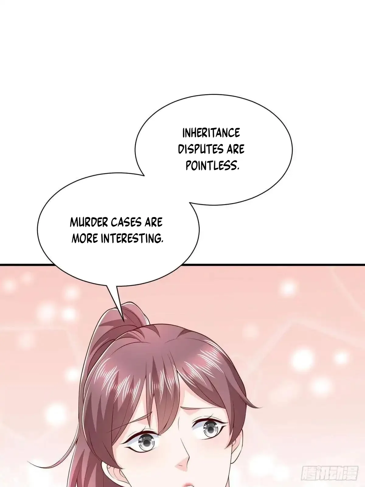 I randomly have a new career every week Chapter 943 page 37