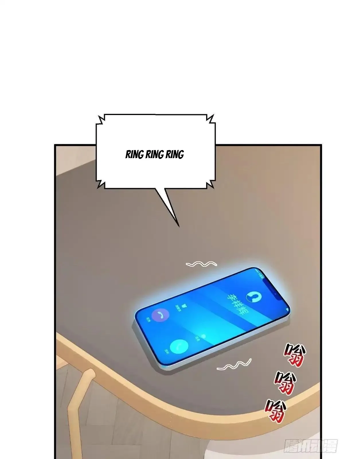 I randomly have a new career every week Chapter 943 page 41