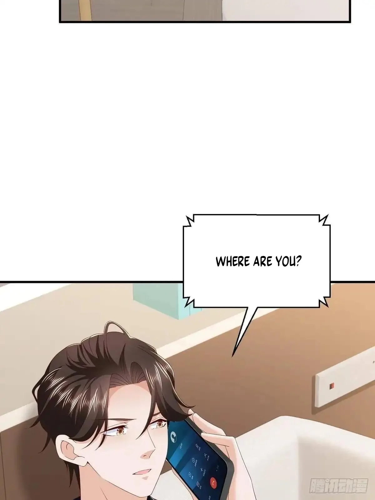 I randomly have a new career every week Chapter 943 page 42