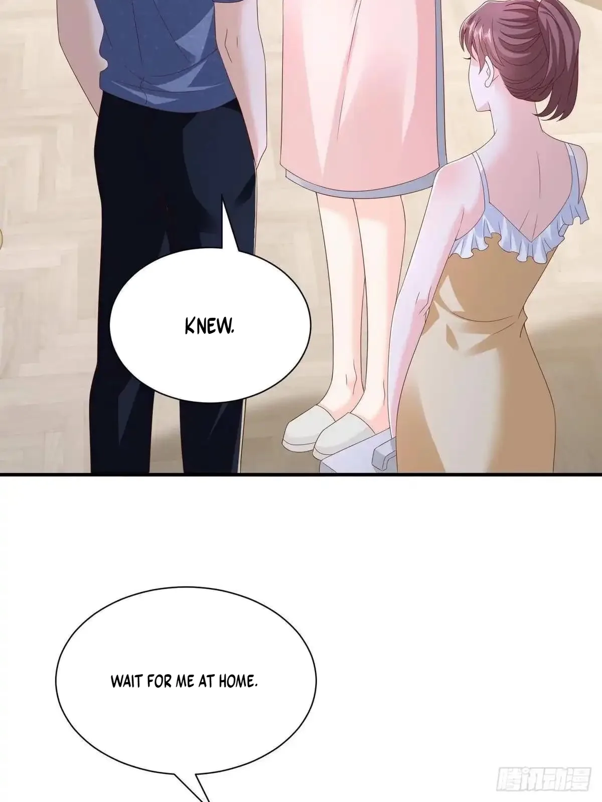 I randomly have a new career every week Chapter 943 page 51