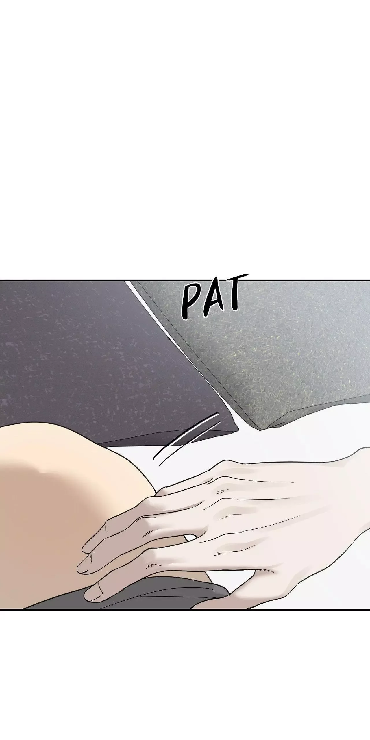 No Returns After Use Chapter 33 page 10