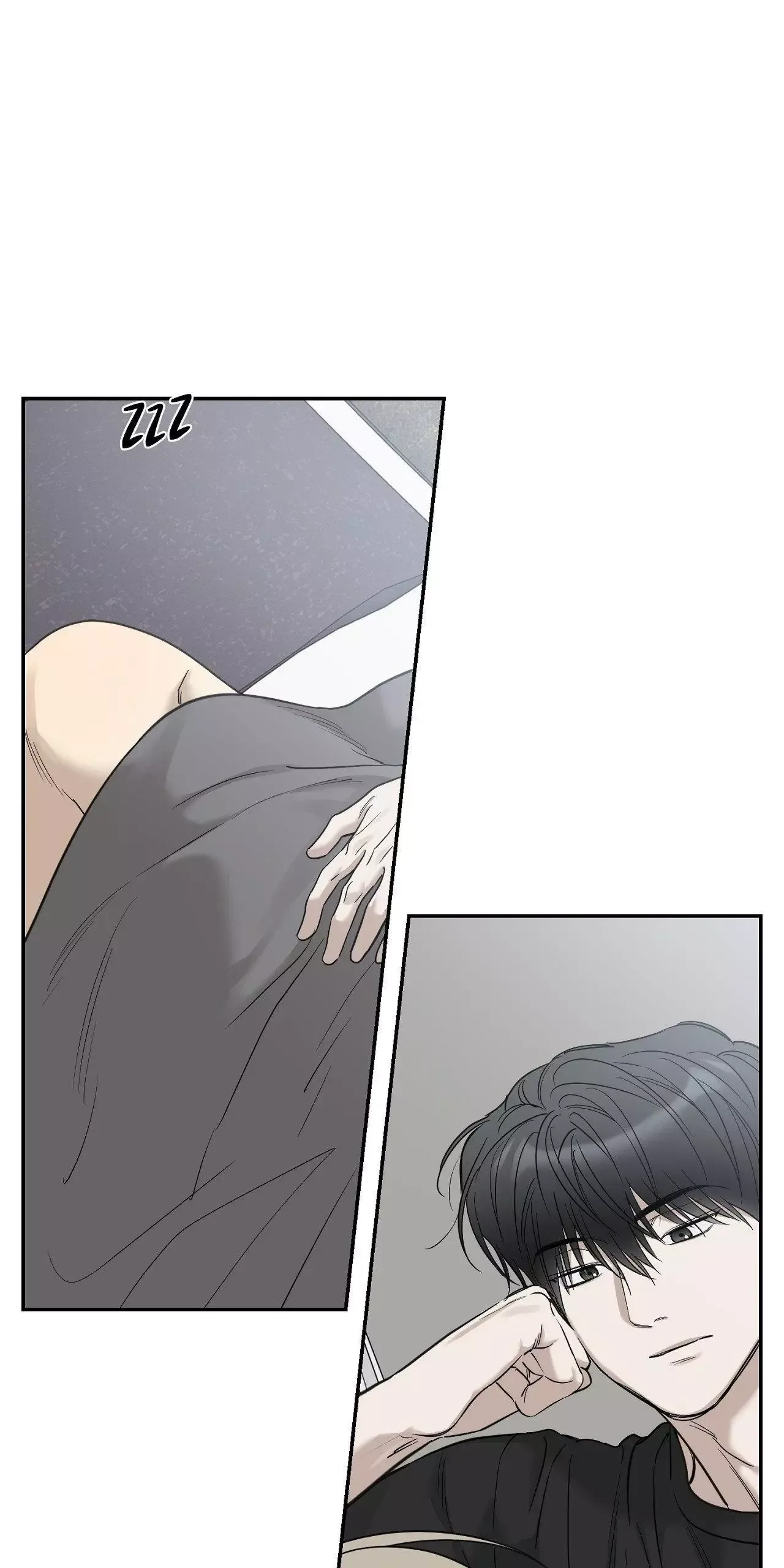 No Returns After Use Chapter 33 page 11
