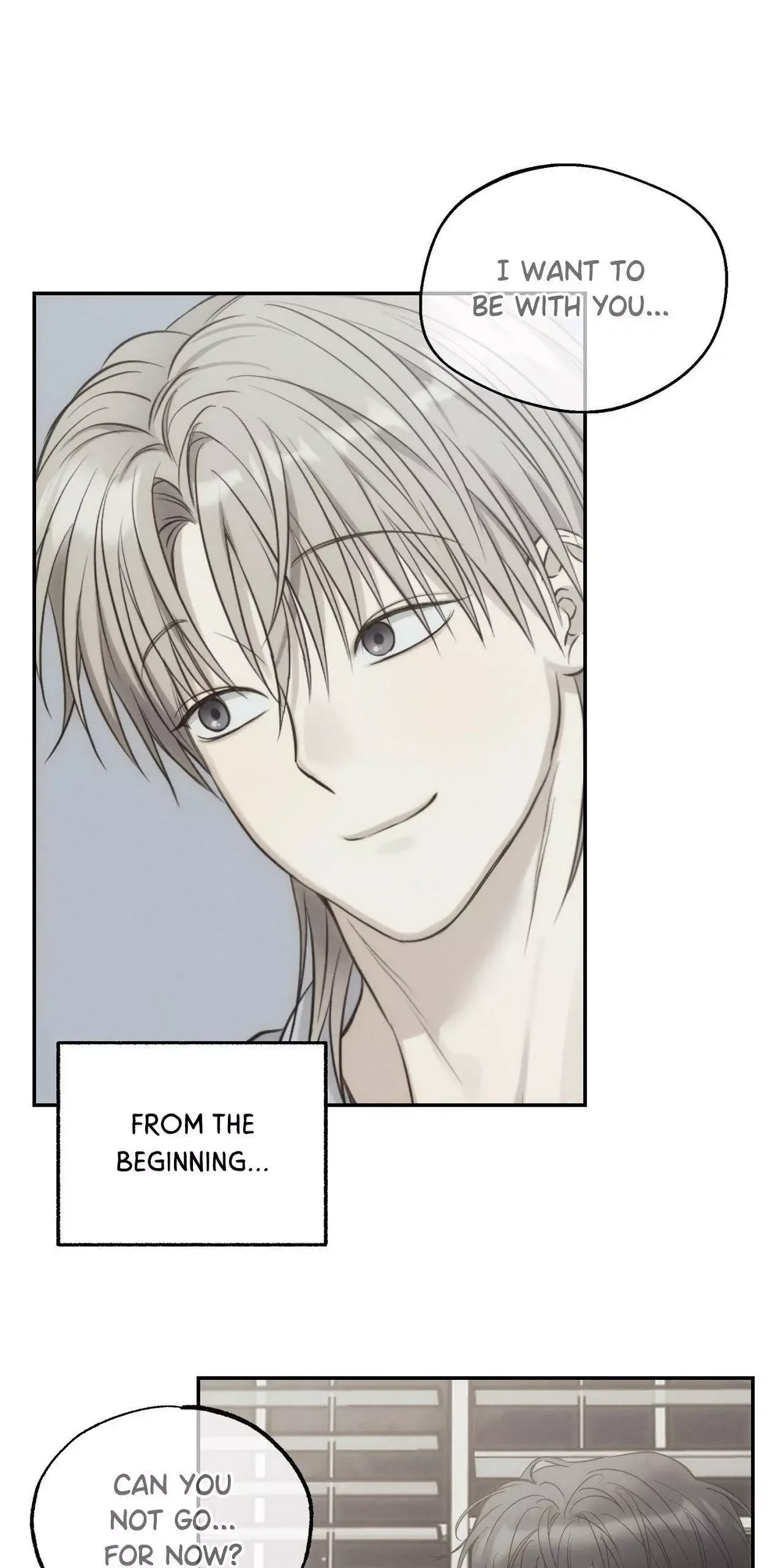 No Returns After Use Chapter 33 page 14