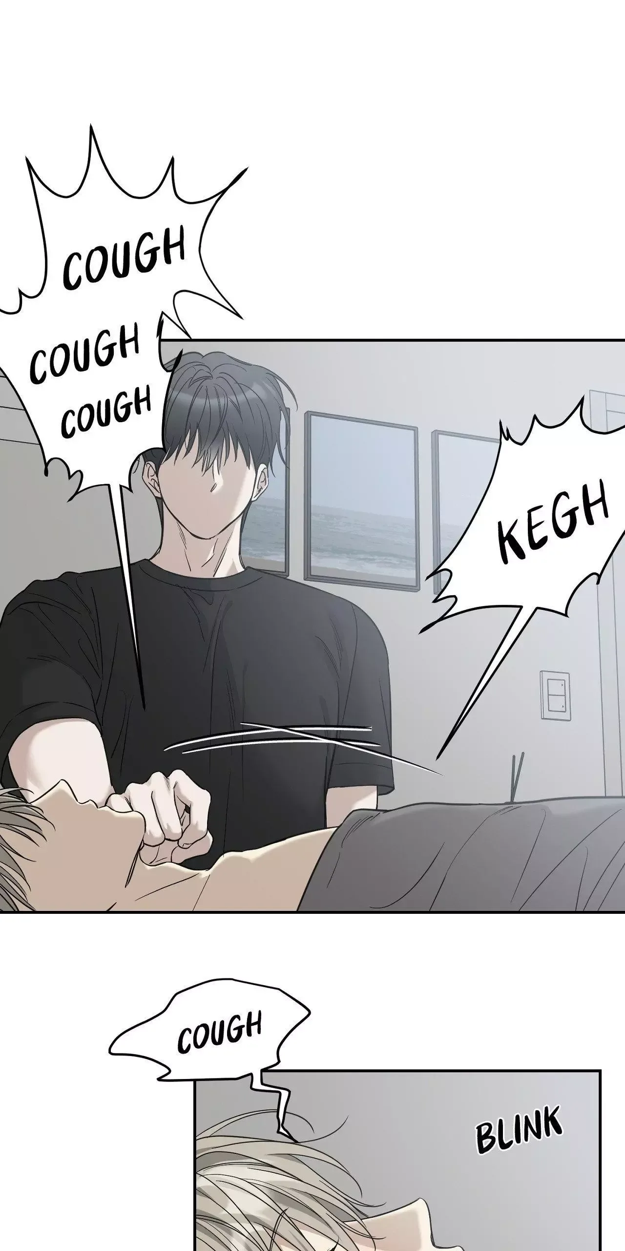 No Returns After Use Chapter 33 page 27