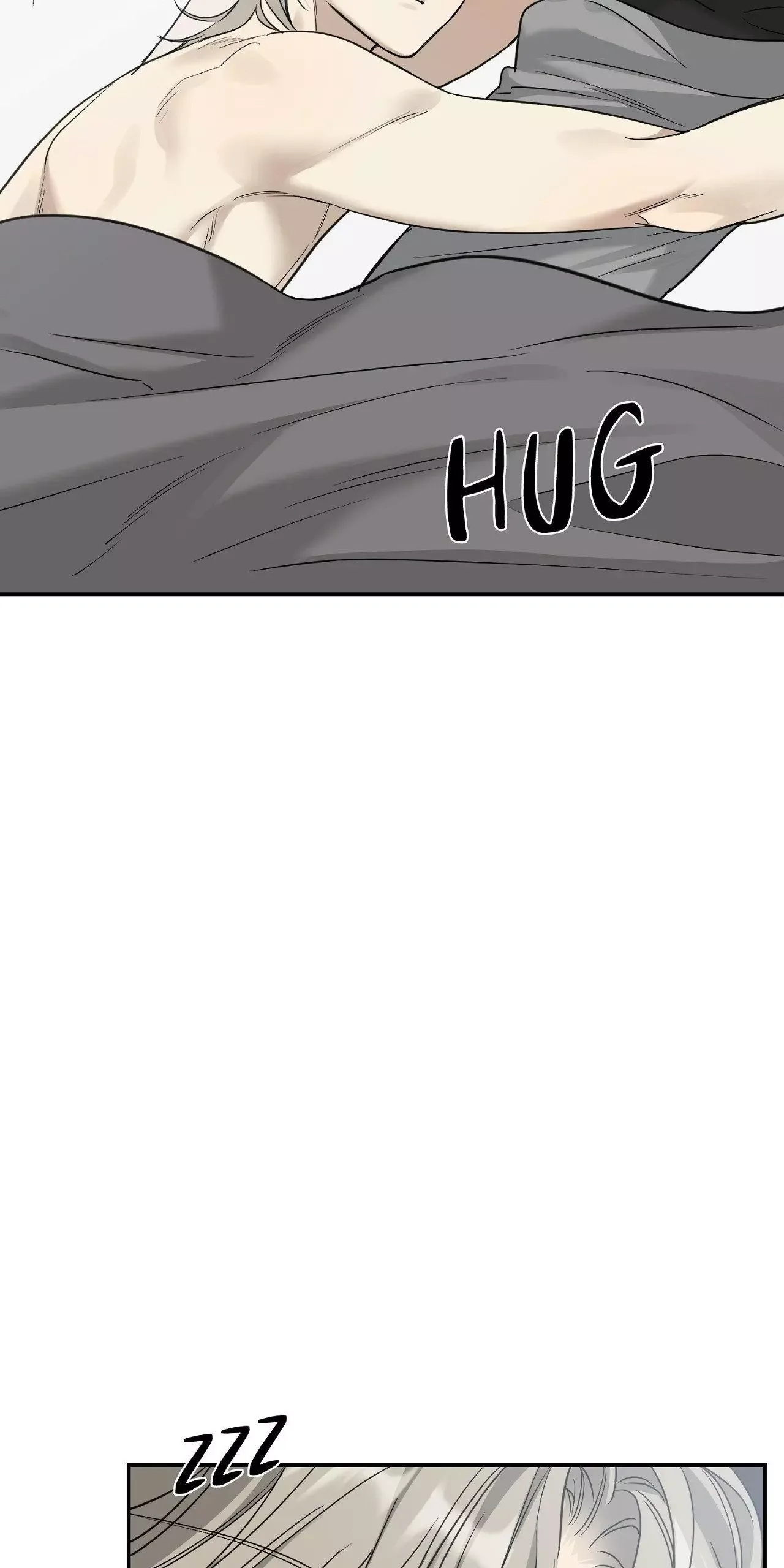 No Returns After Use Chapter 33 page 29