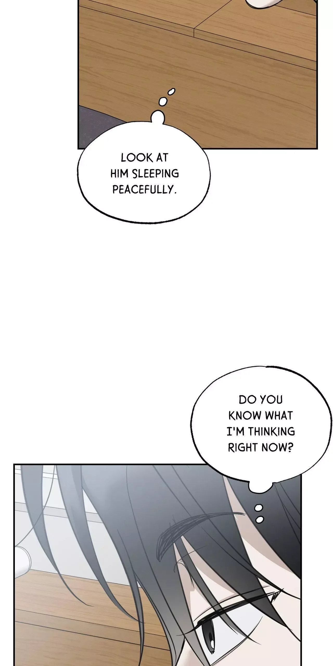 No Returns After Use Chapter 33 page 20
