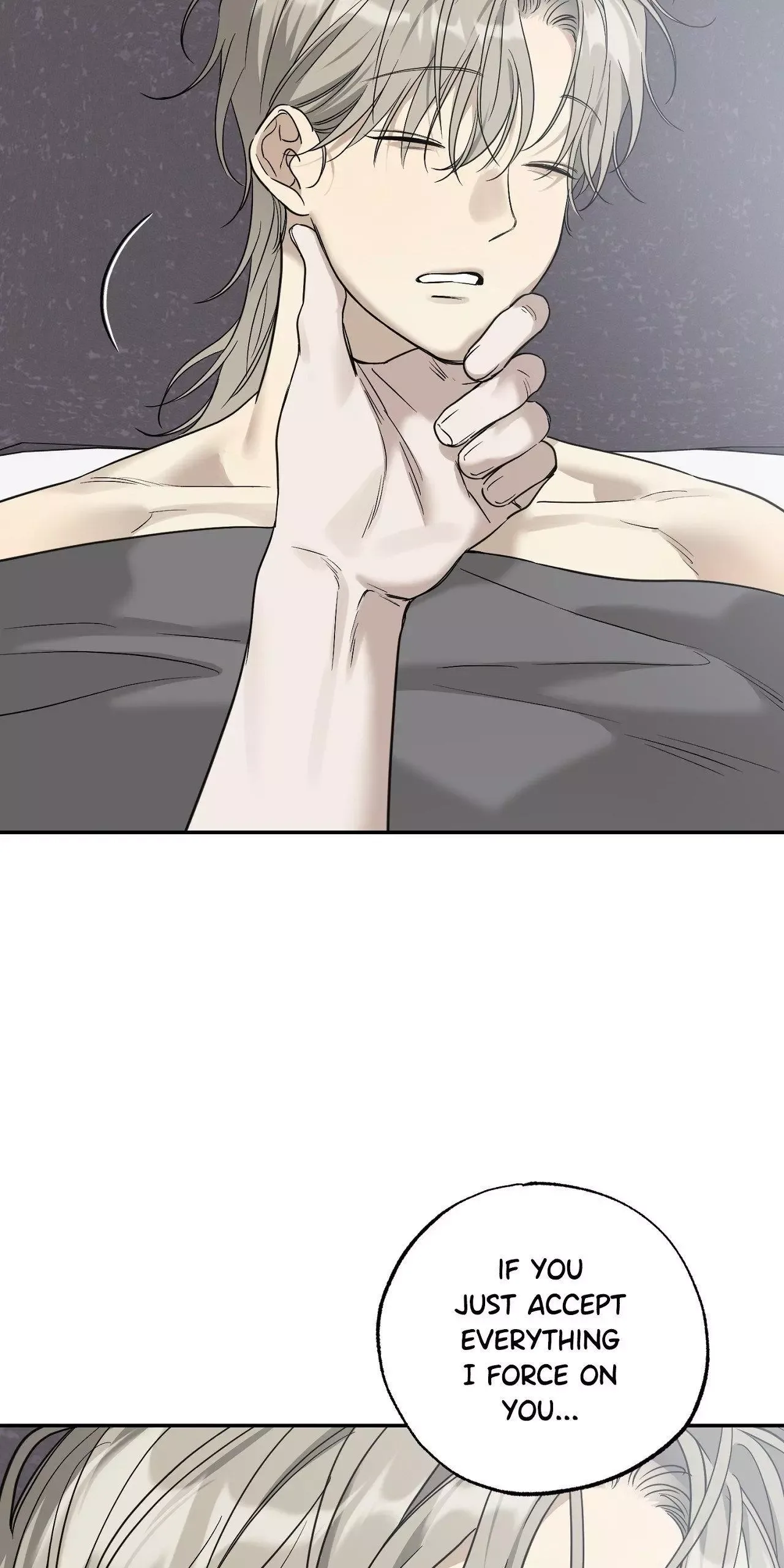 No Returns After Use Chapter 33 page 23
