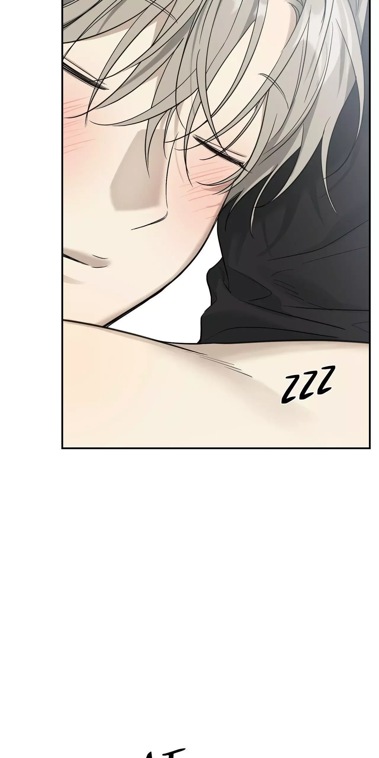 No Returns After Use Chapter 33 page 30