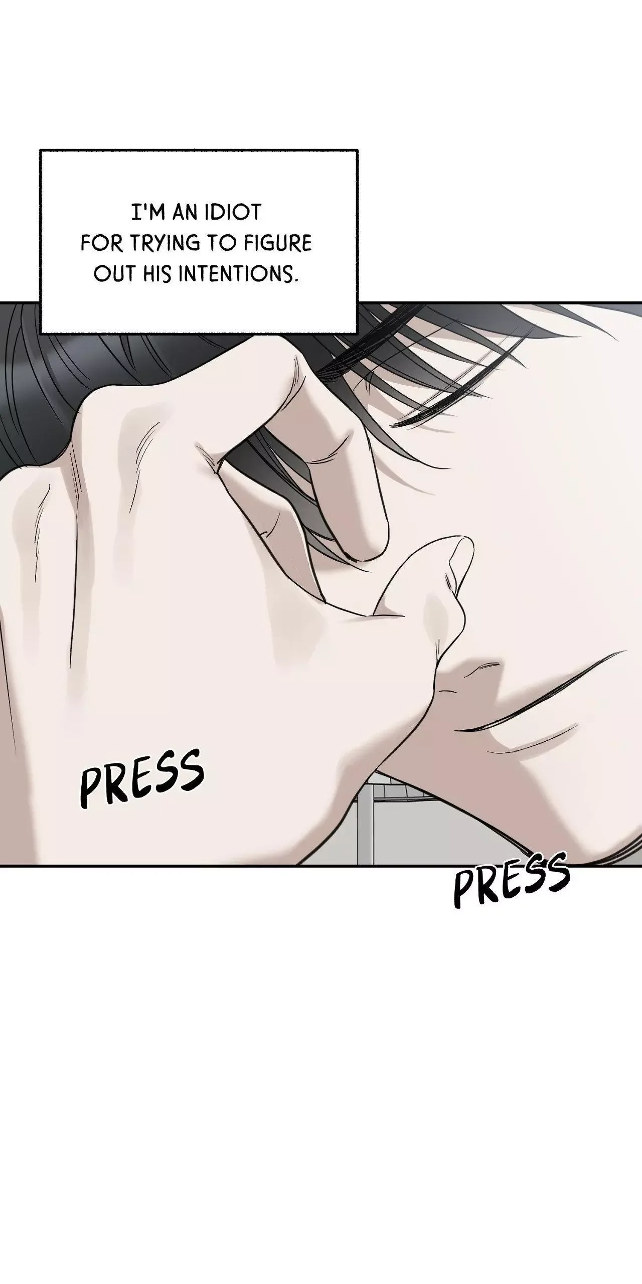 No Returns After Use Chapter 33 page 16