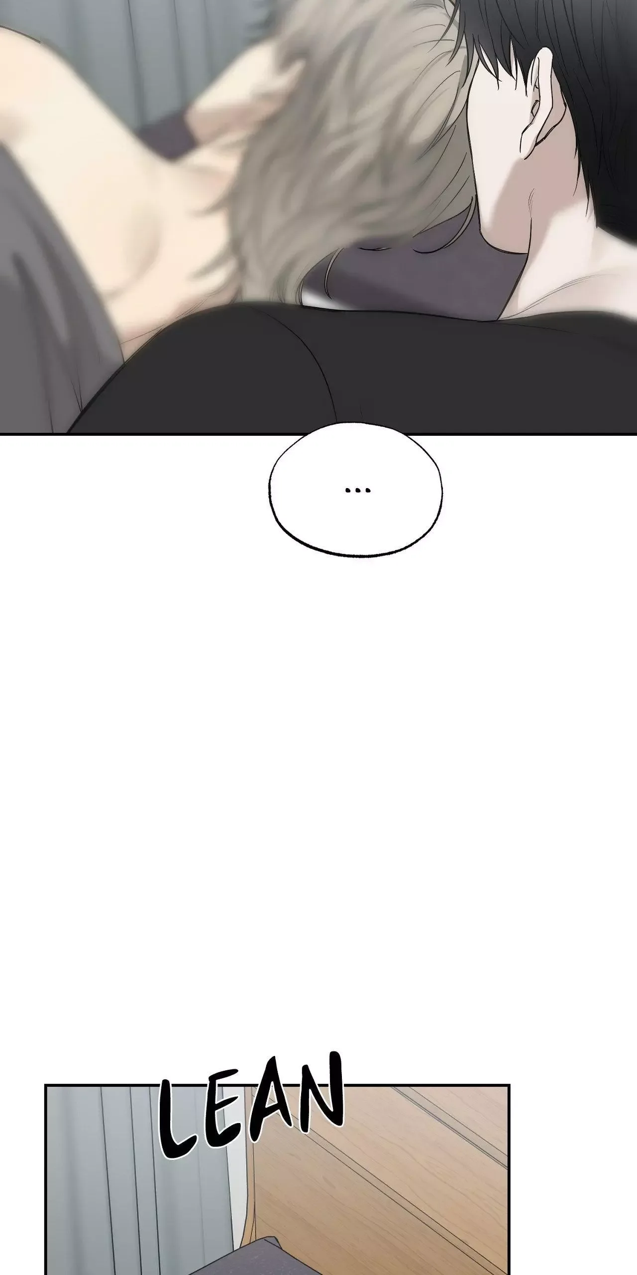 No Returns After Use Chapter 33 page 18