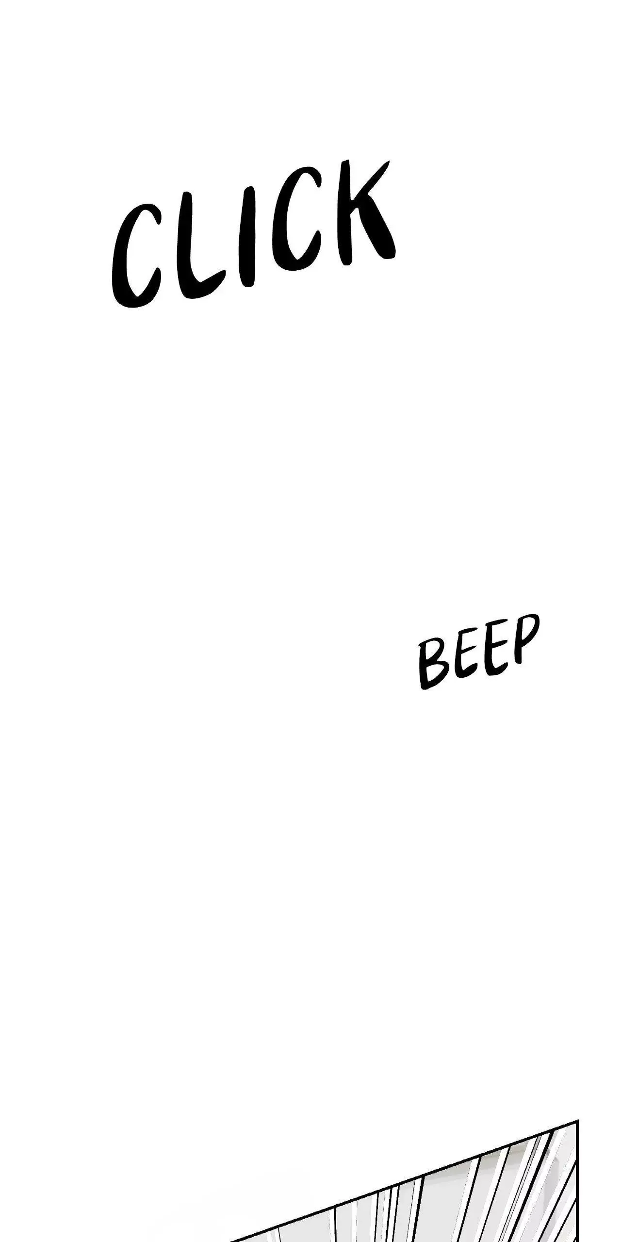 No Returns After Use Chapter 33 page 45