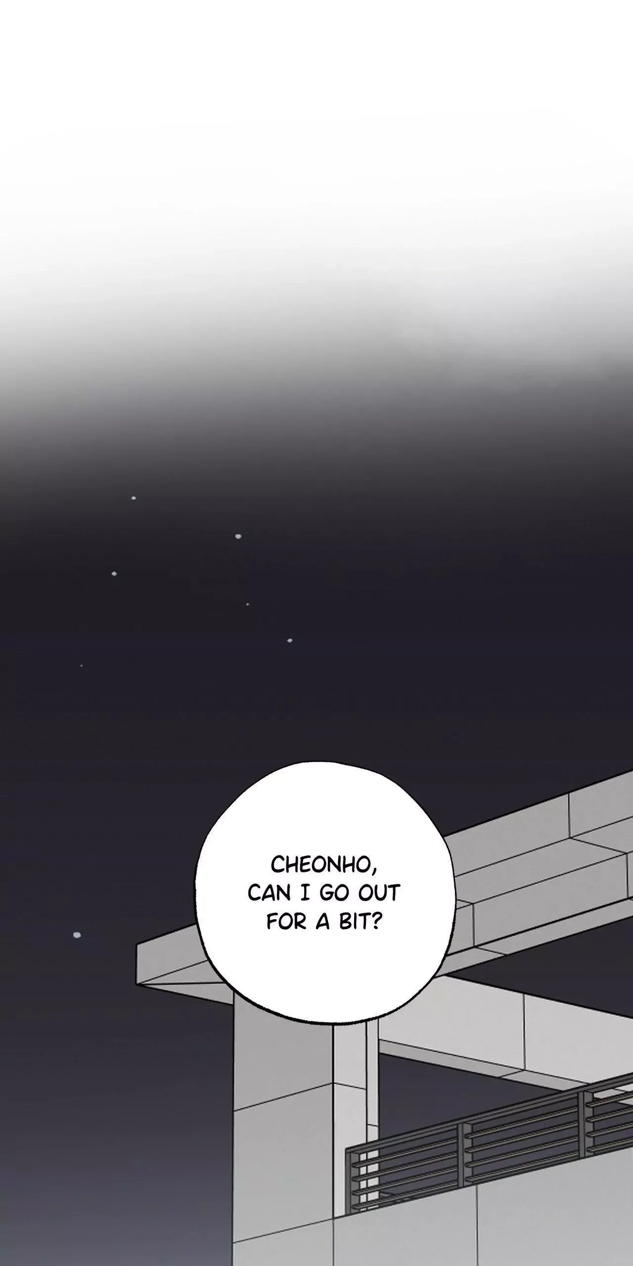 No Returns After Use Chapter 33 page 35