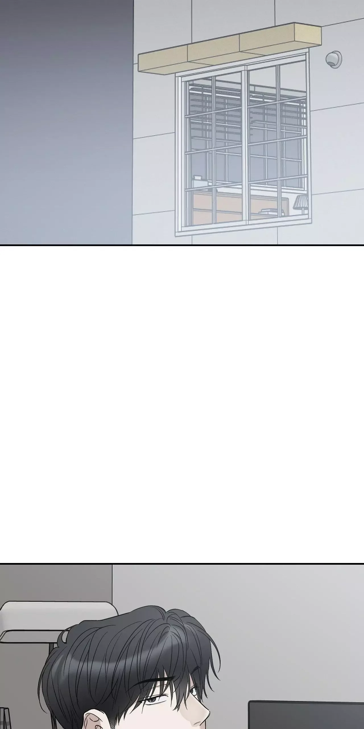 No Returns After Use Chapter 33 page 36