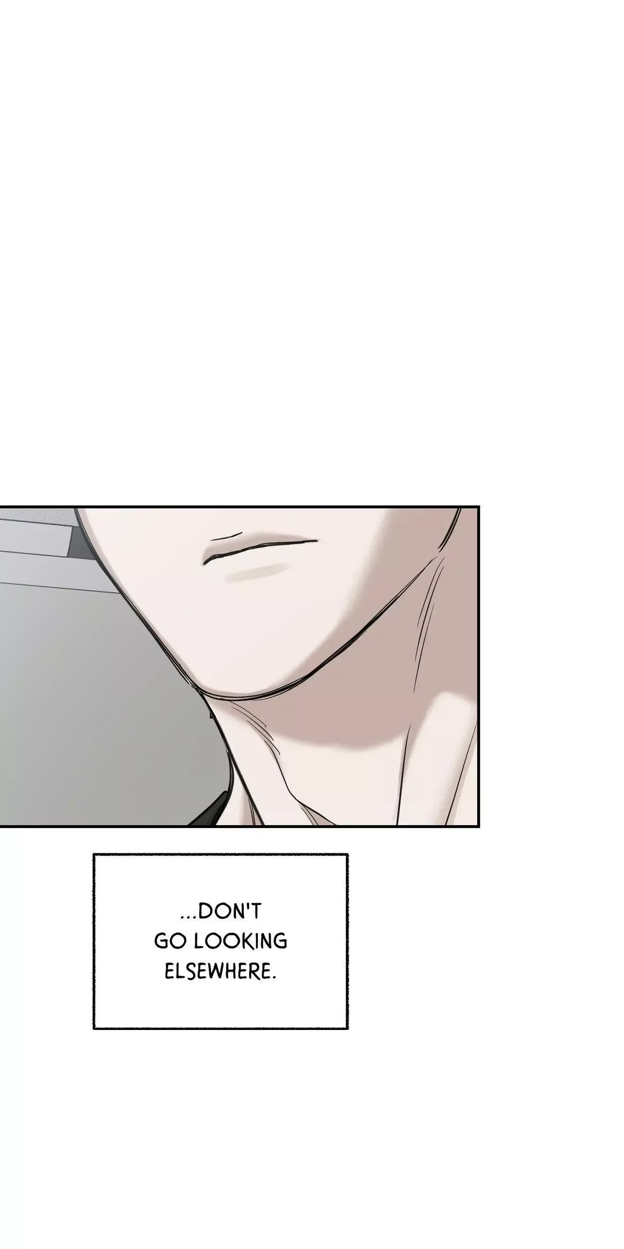 No Returns After Use Chapter 33 page 32