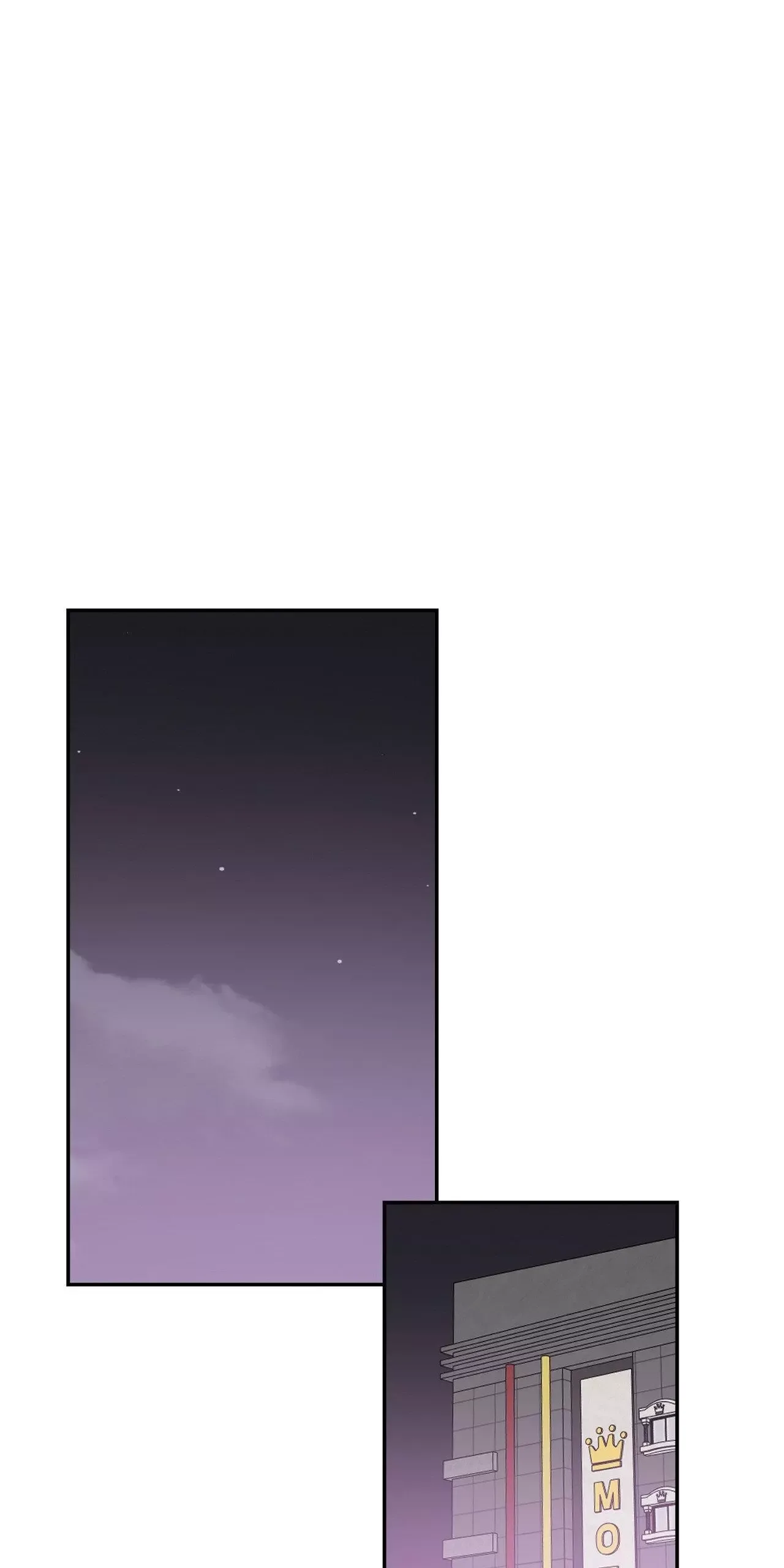 No Returns After Use Chapter 33 page 49