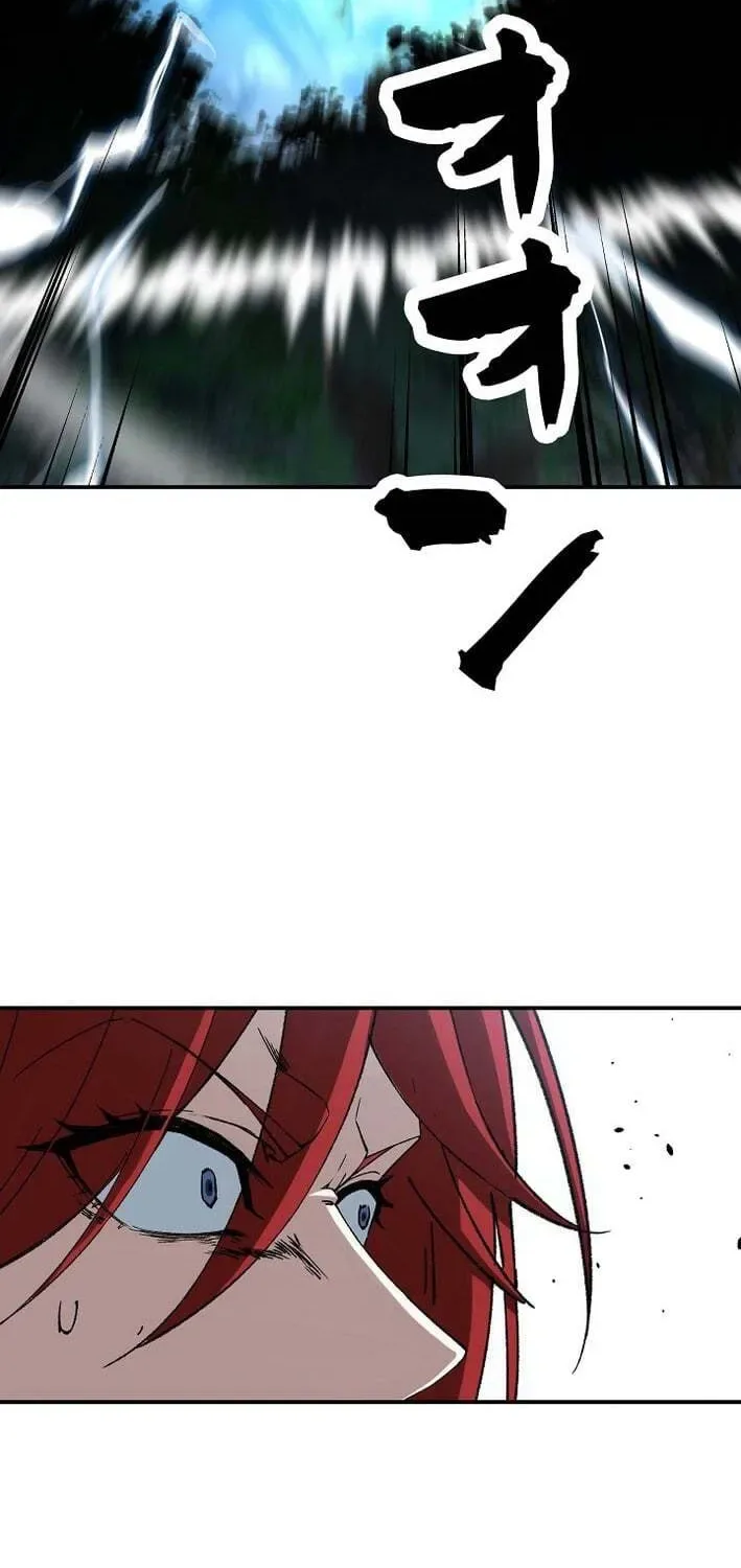 Starting Off By Surrendering to the Demon Lord Chapter 2 page 26