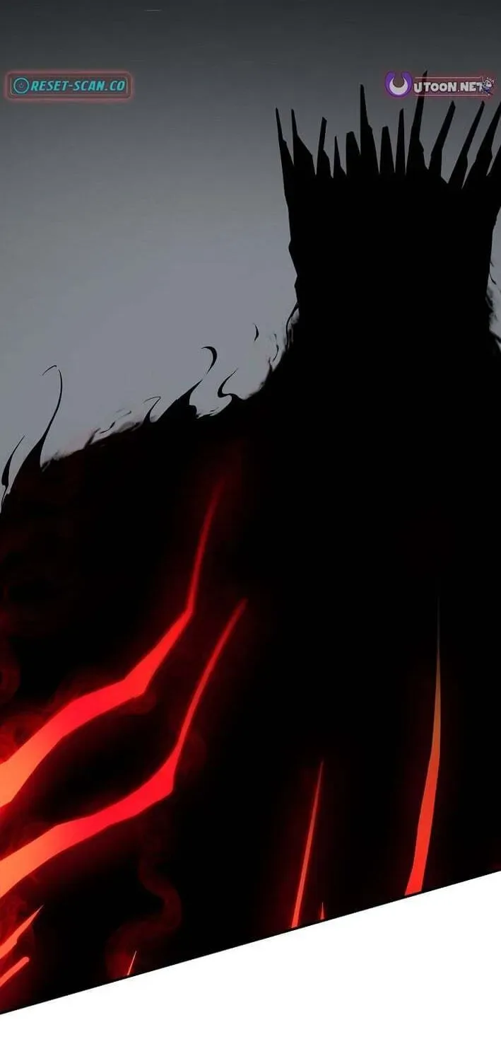 Starting Off By Surrendering to the Demon Lord Chapter 2 page 16