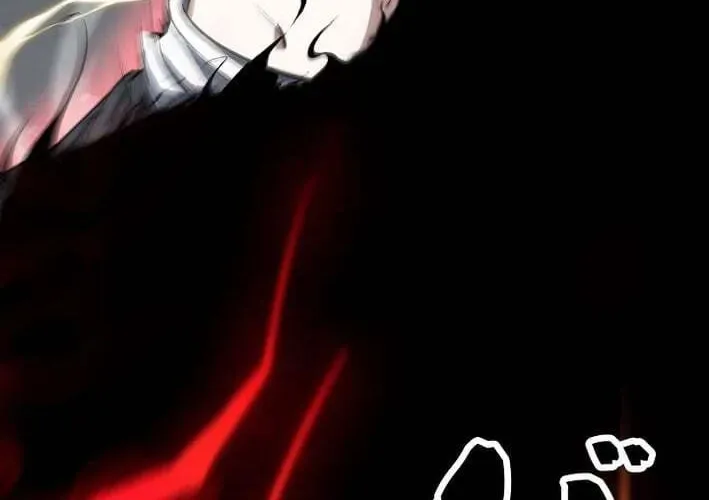 Starting Off By Surrendering to the Demon Lord Chapter 2 page 18
