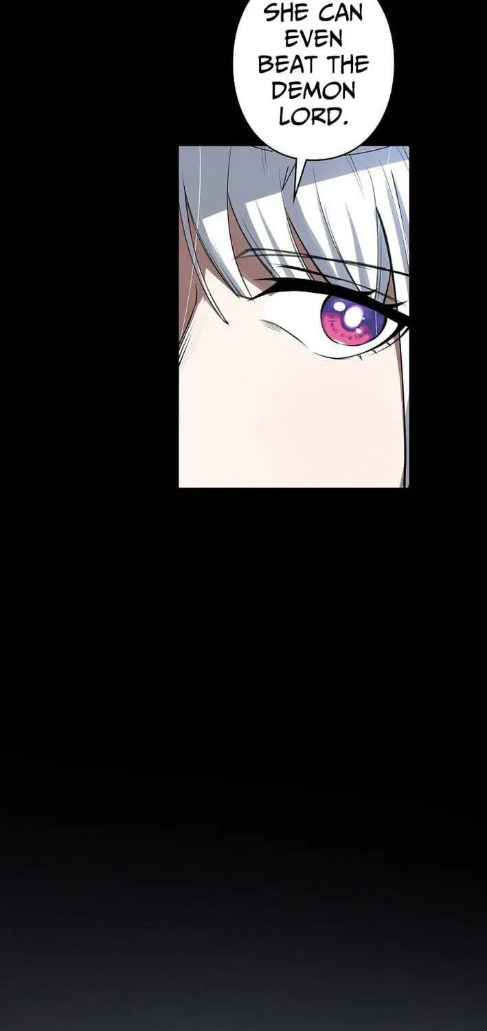 Starting Off By Surrendering to the Demon Lord Chapter 2 page 15