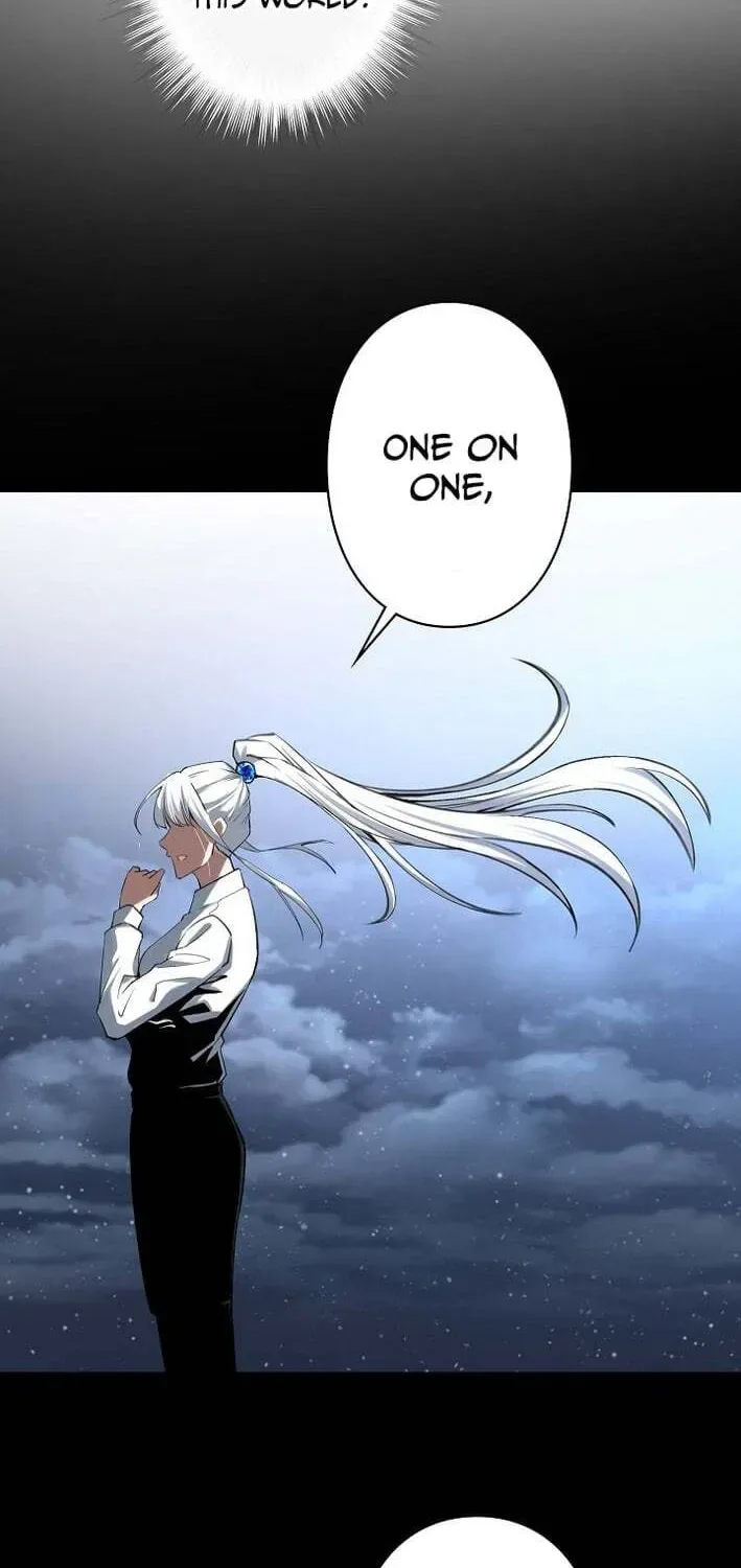 Starting Off By Surrendering to the Demon Lord Chapter 2 page 14