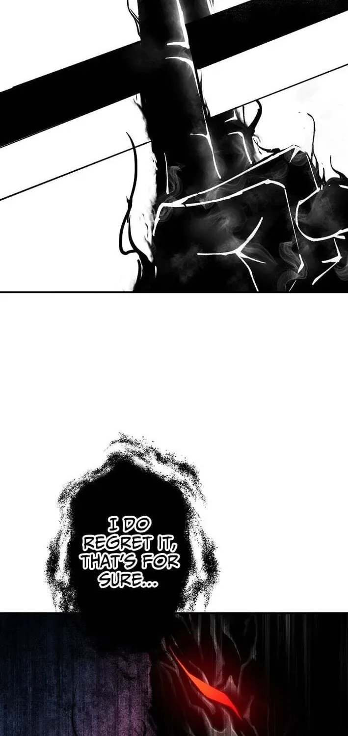 Starting Off By Surrendering to the Demon Lord Chapter 2 page 28