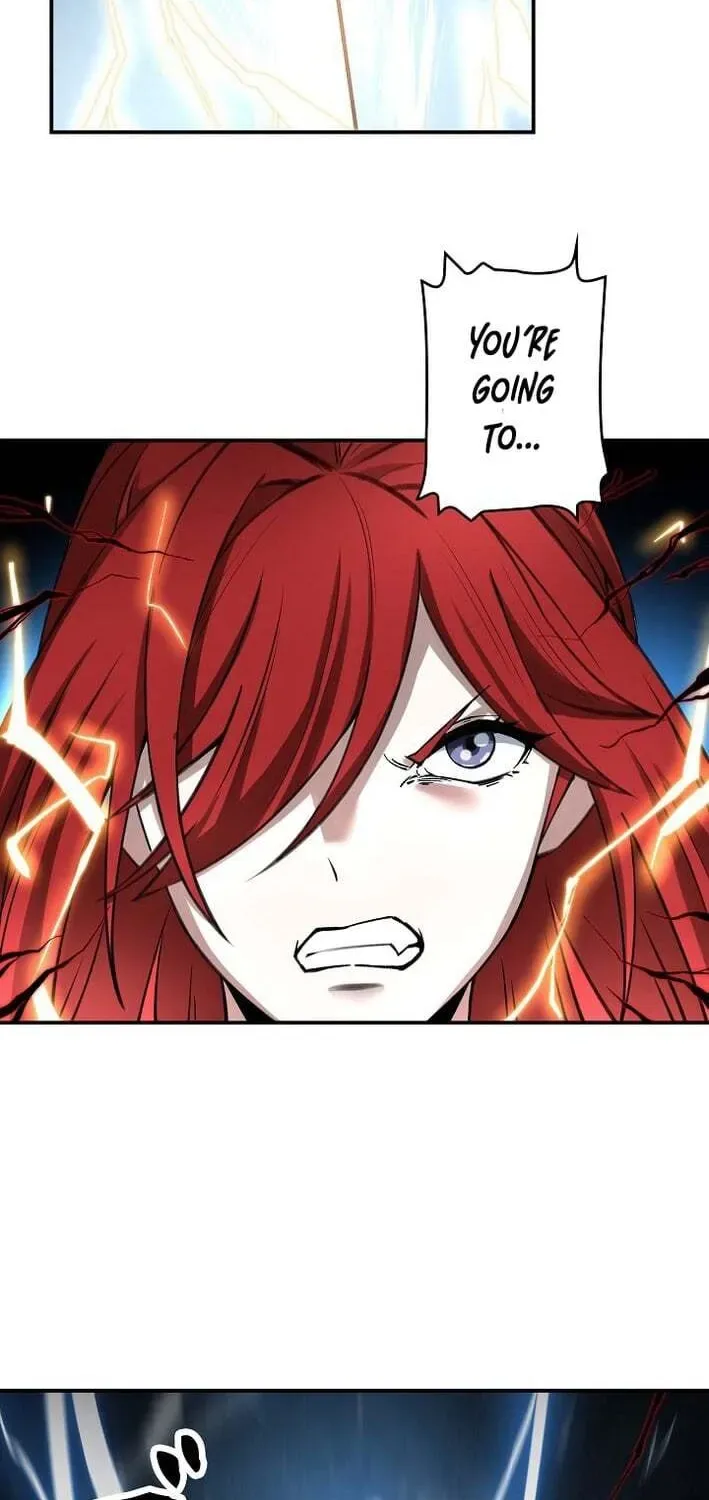 Starting Off By Surrendering to the Demon Lord Chapter 2 page 10