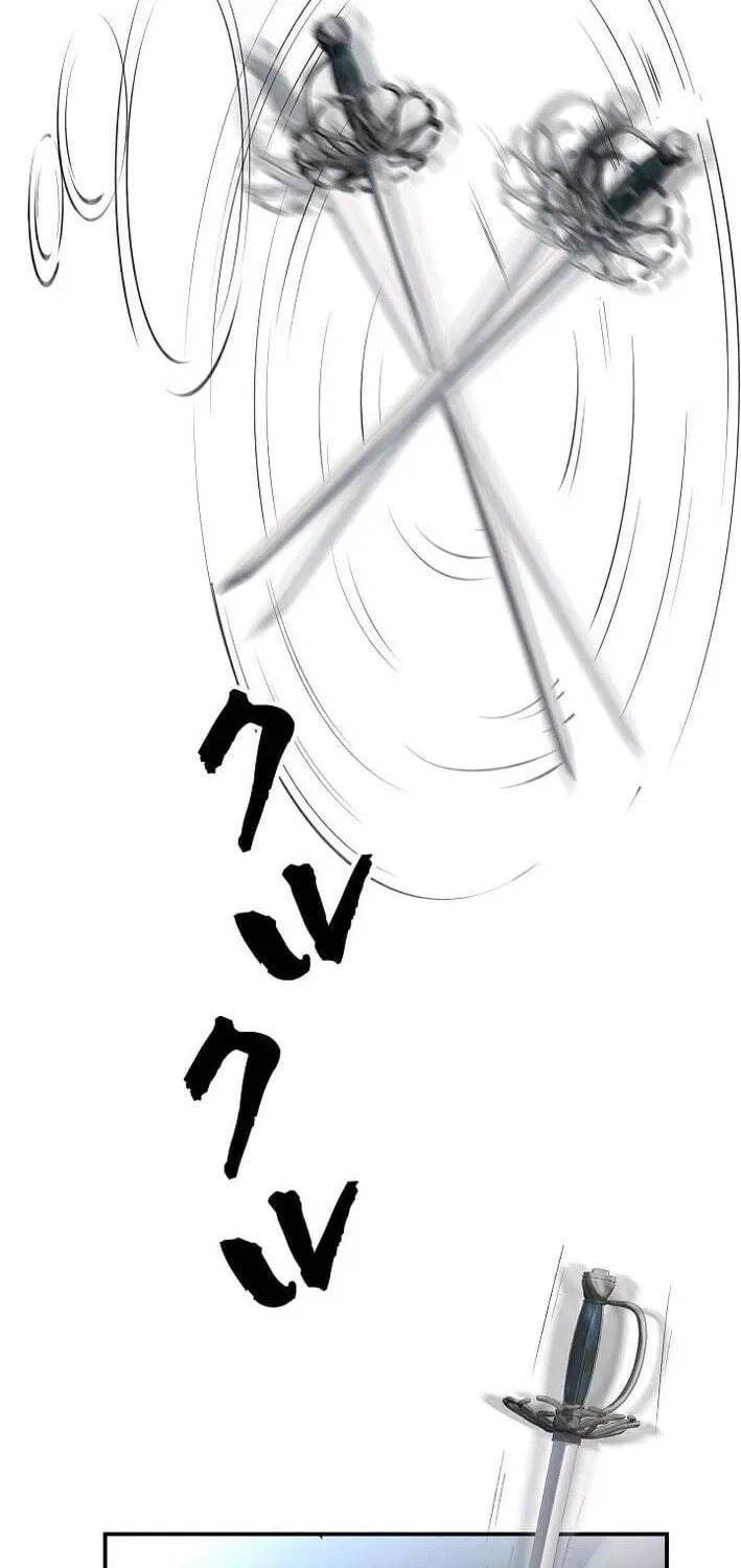 Starting Off By Surrendering to the Demon Lord Chapter 2 page 4
