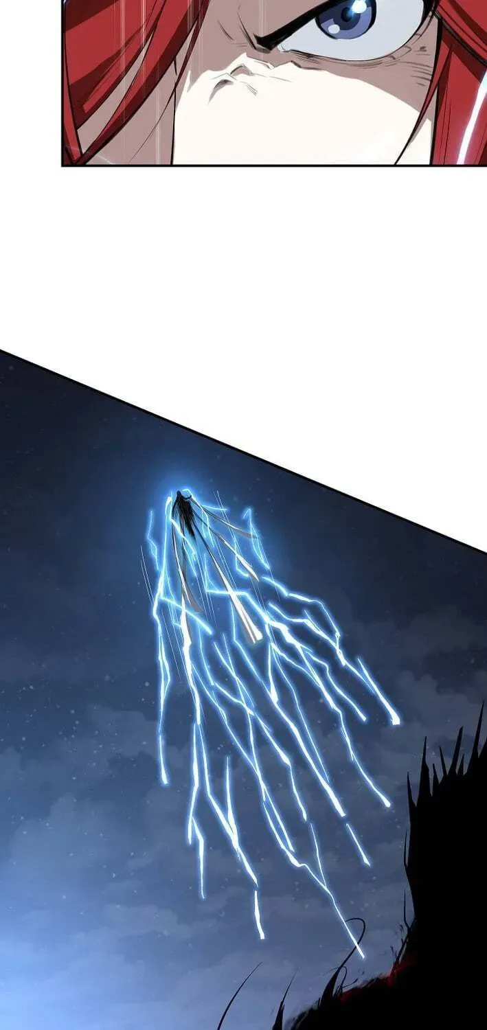 Starting Off By Surrendering to the Demon Lord Chapter 2 page 35