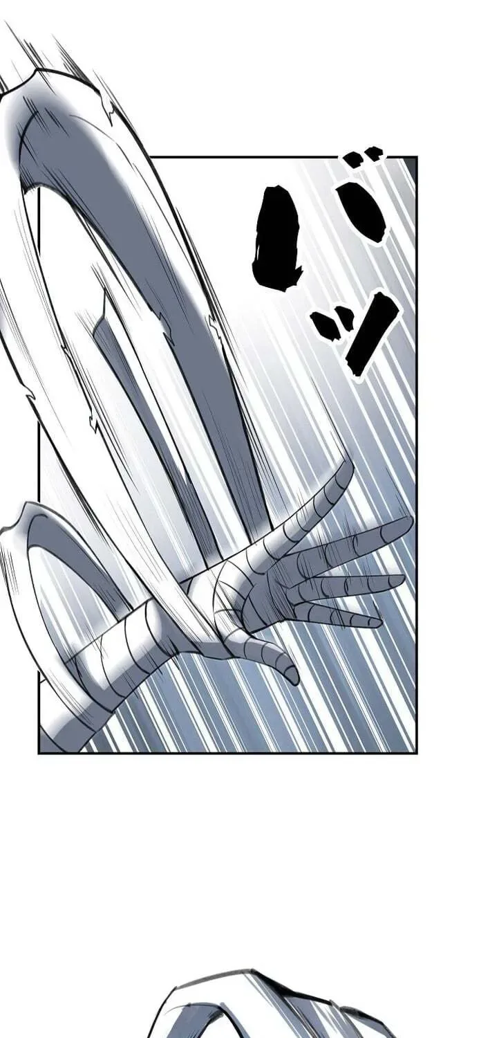 Starting Off By Surrendering to the Demon Lord Chapter 2 page 37