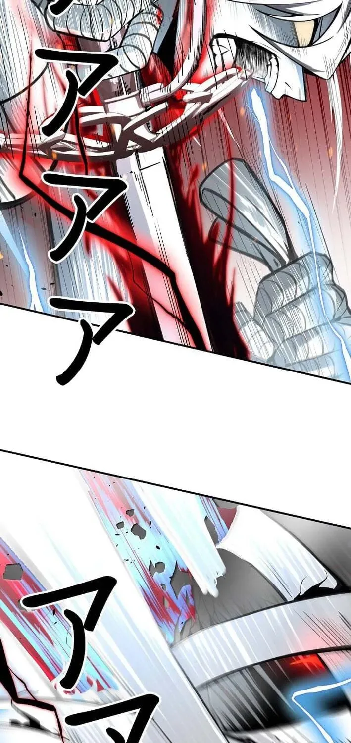 Starting Off By Surrendering to the Demon Lord Chapter 2 page 49