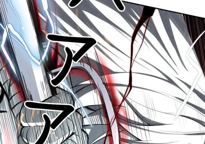 Starting Off By Surrendering to the Demon Lord Chapter 2 page 48