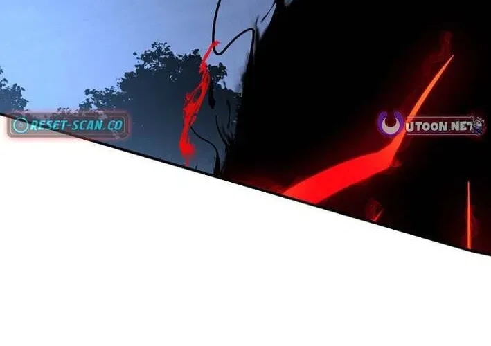 Starting Off By Surrendering to the Demon Lord Chapter 2 page 36