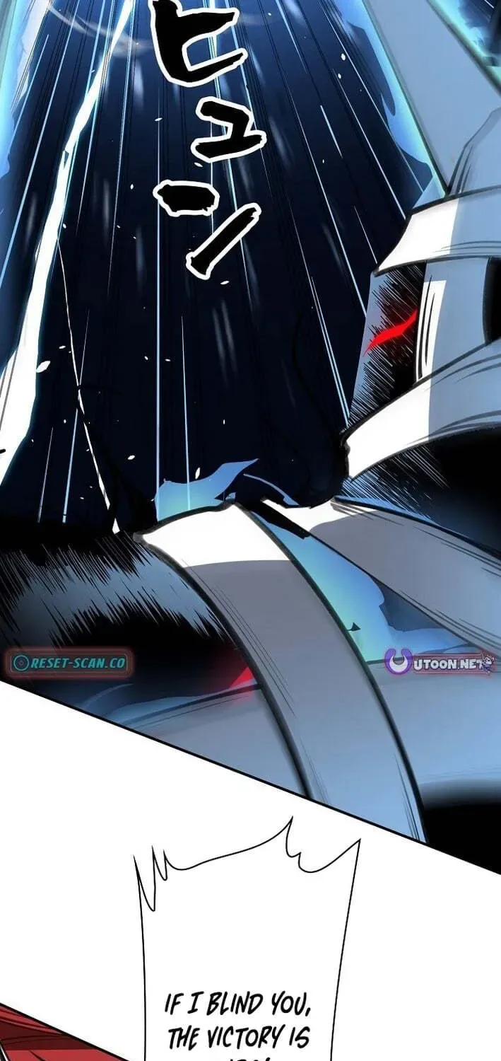 Starting Off By Surrendering to the Demon Lord Chapter 2 page 45