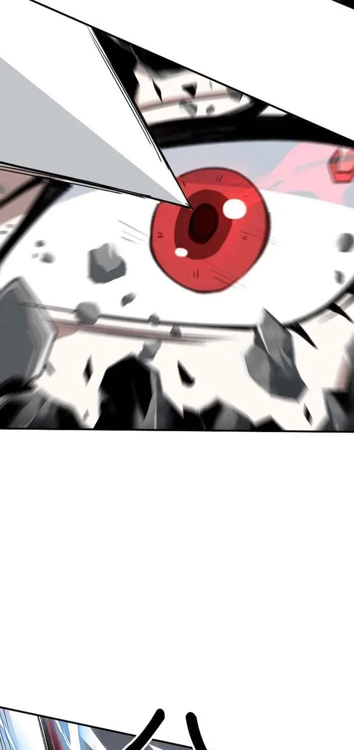 Starting Off By Surrendering to the Demon Lord Chapter 2 page 47